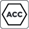 acciaio