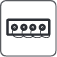 centralina_doaggio