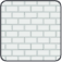 ceramiche_e_piastrelle