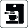 gruppi_caffè