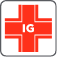 igienizznate