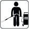 macchine_iniezione_estrazione