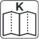 piegato_a_k