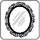 specchi