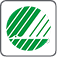 swanecolabel