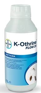 K-Othrine Flow 25