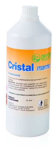 Cristal Marmo
