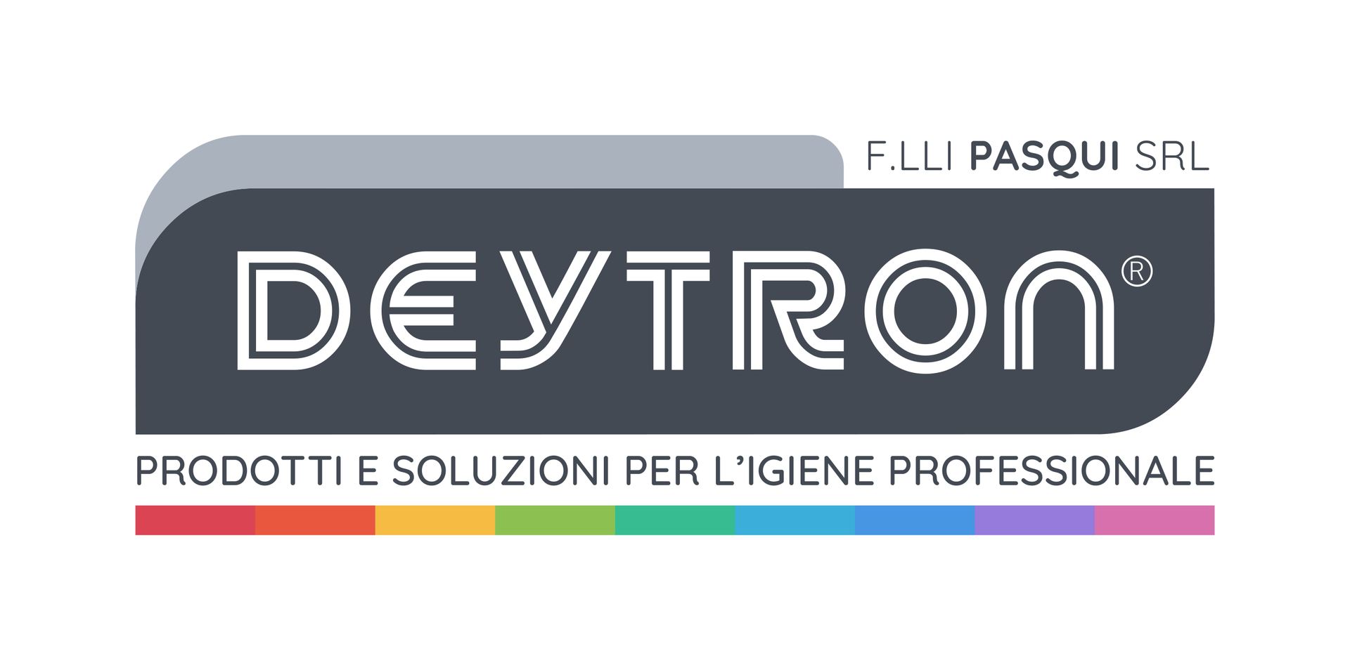 (c) Deytron.it