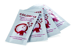 Colorfix Monodose ml. 10